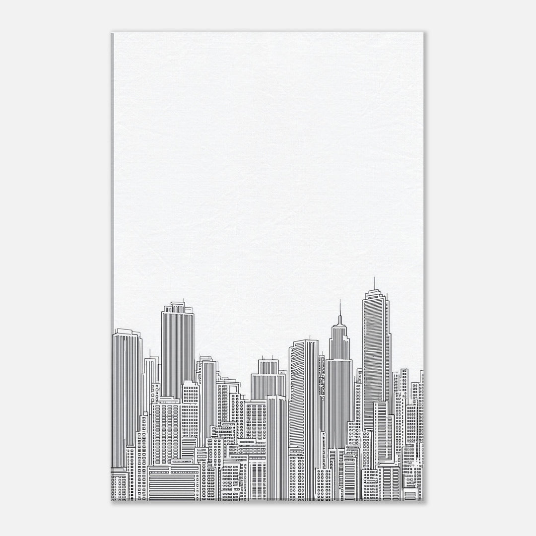 efbcc711-a39d-48a7-9d30-5ee3cd4ce81e