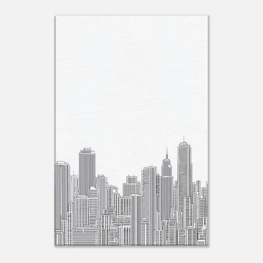 efbcc711-a39d-48a7-9d30-5ee3cd4ce81e