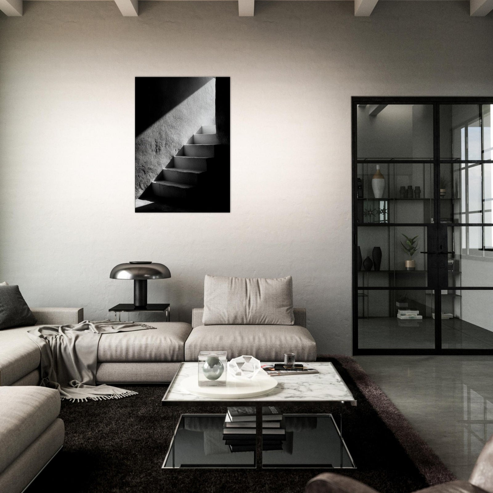 efbcdaa6-f264-4505-b8f4-977dcf950dd3