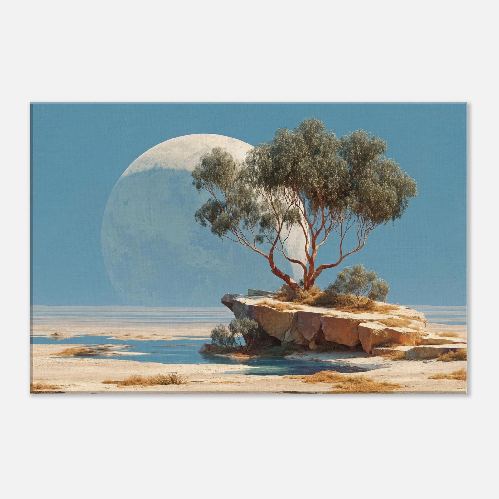 efbcdb23-e475-4a1c-b74a-ca06855ad0fe