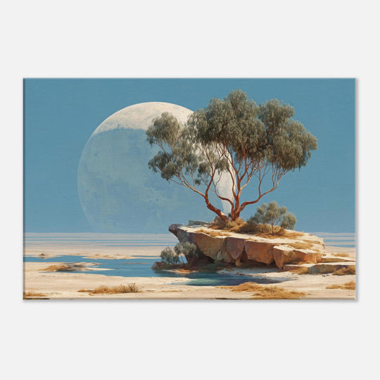 efbcdb23-e475-4a1c-b74a-ca06855ad0fe