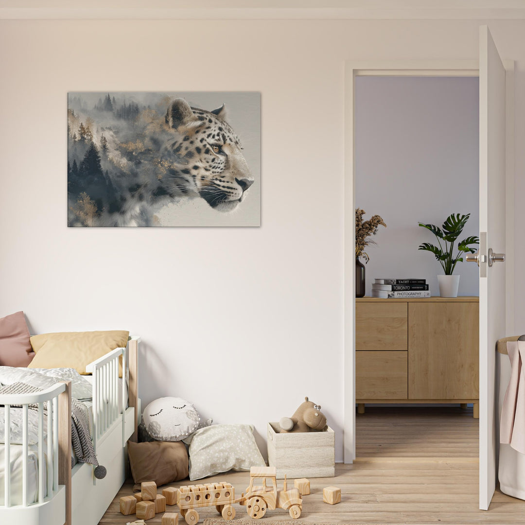 efbd15d1-63c8-4448-919d-68b30787c6b4