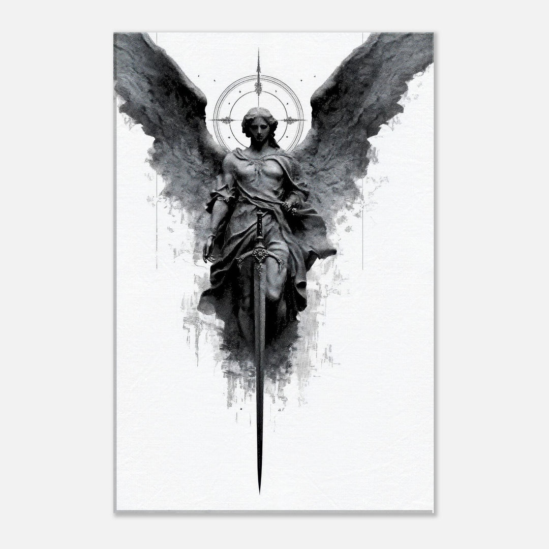 efbd6b06-f94c-4561-868c-f324337d1ea4