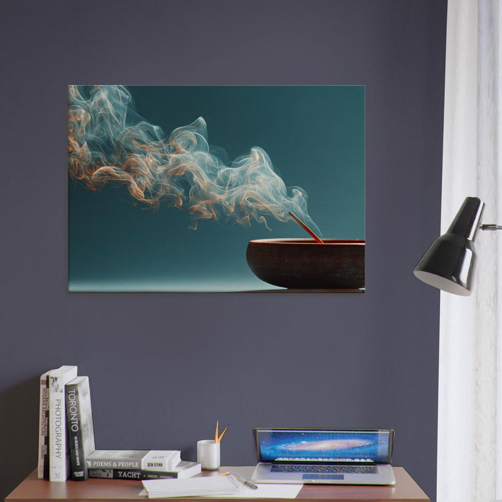 efbdcf96-fdf3-48f5-8c98-aed6053a7908