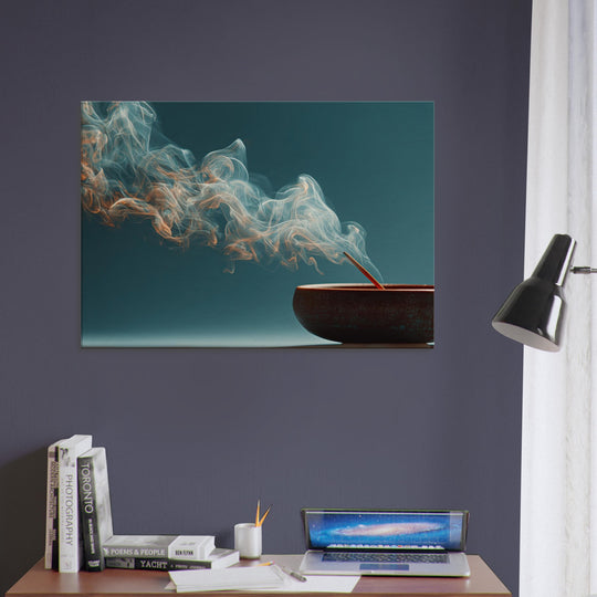 efbdcf96-fdf3-48f5-8c98-aed6053a7908