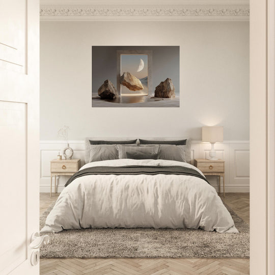 efbddd85-9452-449b-8e11-1d9f3636b849