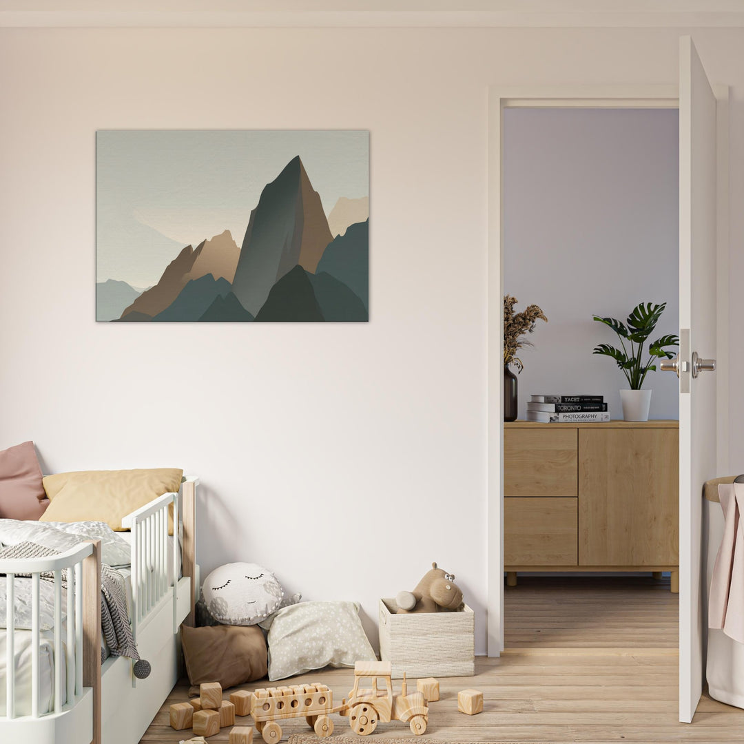 efbf6786-bb87-434b-a636-8c95a7c57619