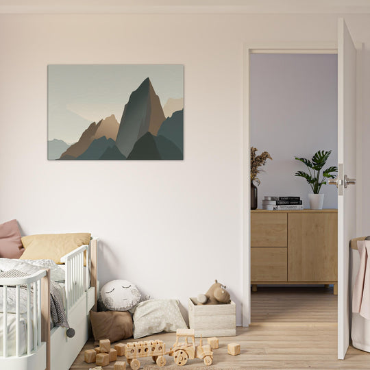 efbf6786-bb87-434b-a636-8c95a7c57619