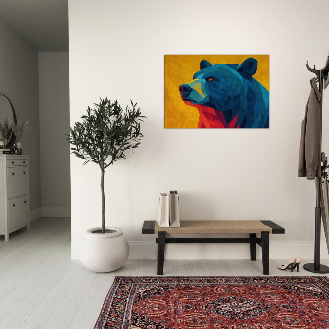 efbf792f-3179-4fc6-9a5c-fc7fd24e52aa