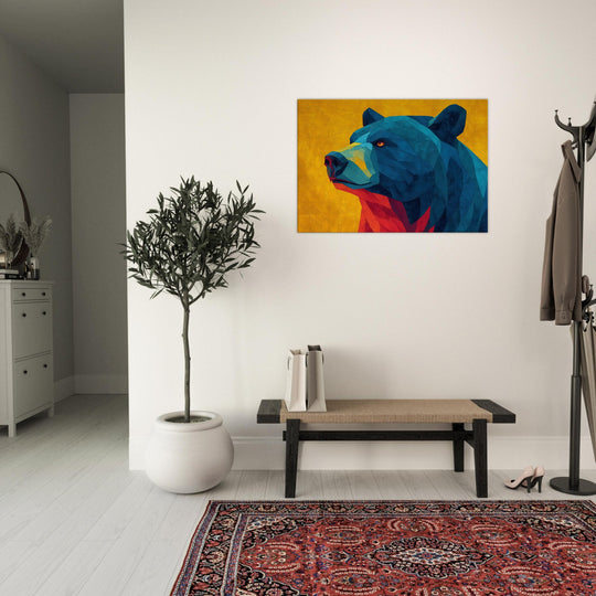 efbf792f-3179-4fc6-9a5c-fc7fd24e52aa