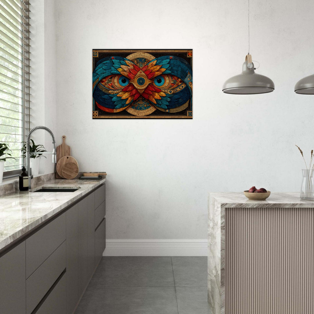 efbfd980-a967-420b-95d9-f7cf085c47b6