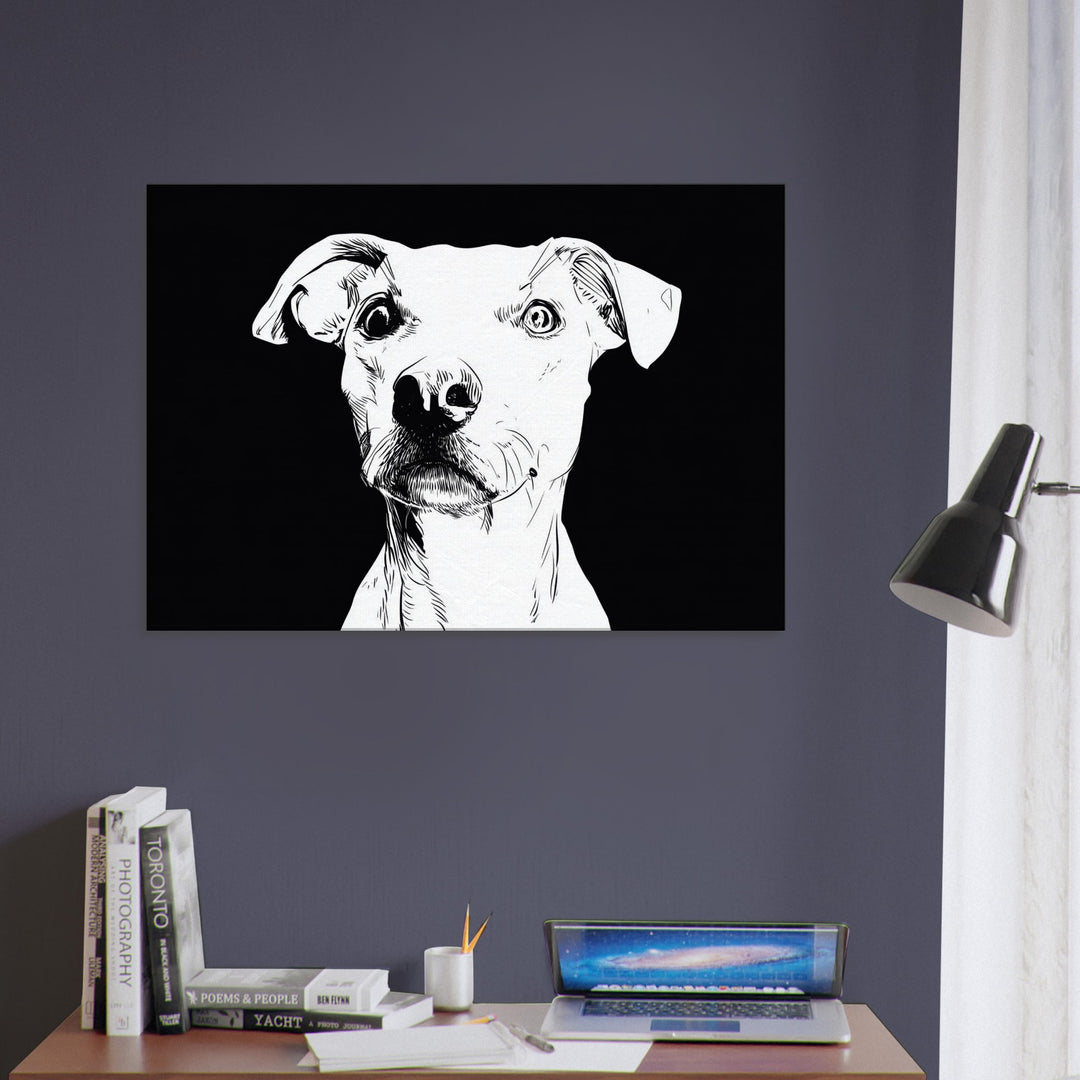 efbfde3d-05c3-4dcb-be1e-2c44433b9b42