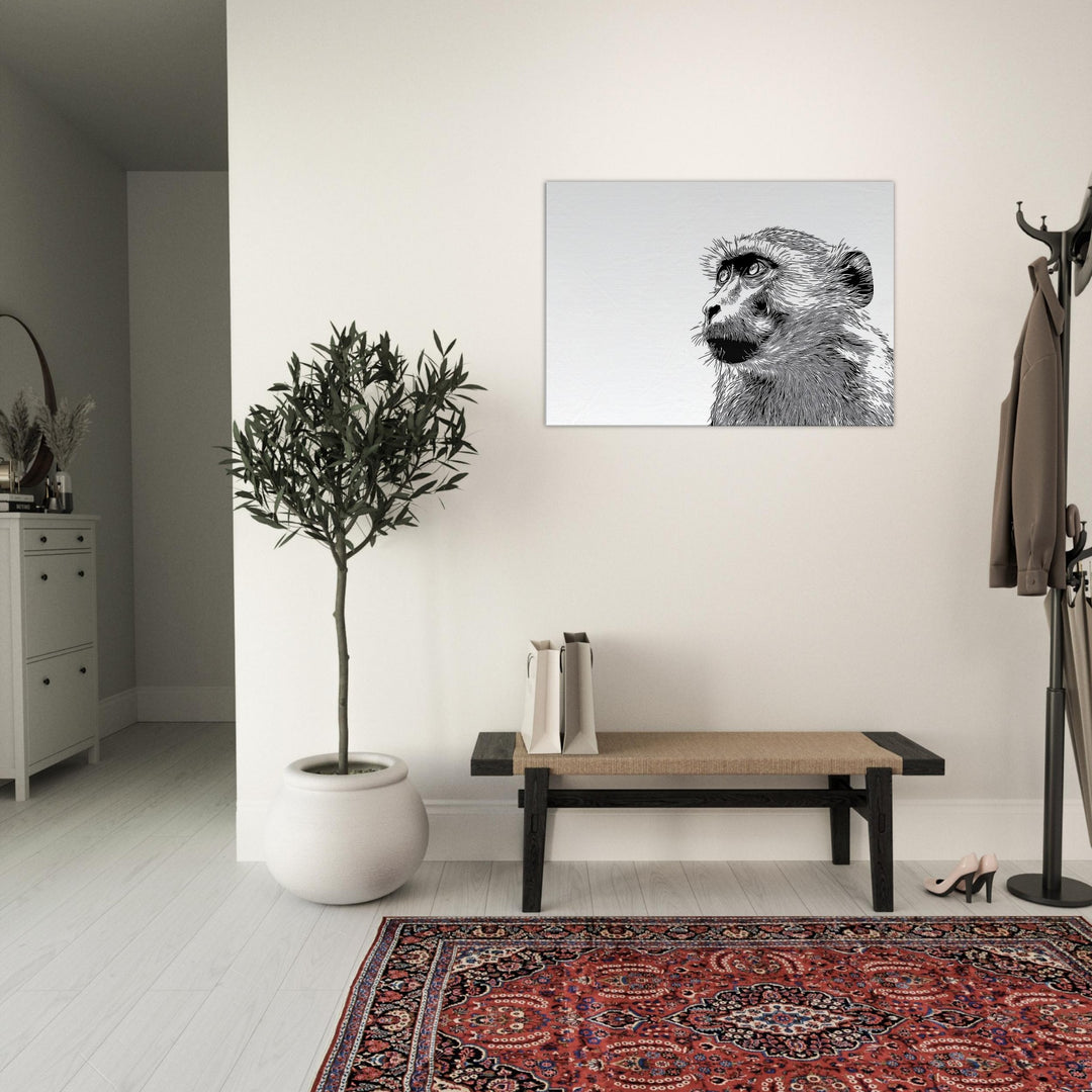 efc01920-b51d-436d-b400-17af96e56ae9