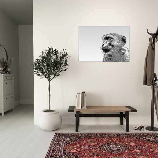 efc01920-b51d-436d-b400-17af96e56ae9