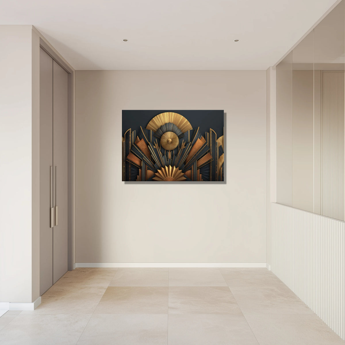 efc096d5-7afe-4615-a0ce-0ebfb31528d9