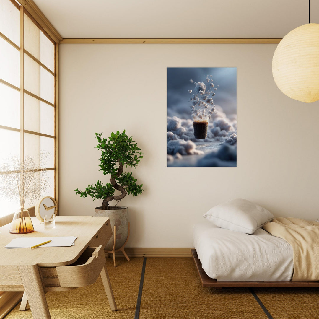 efc0e39c-5afc-4072-9fd4-23a131d91a4c