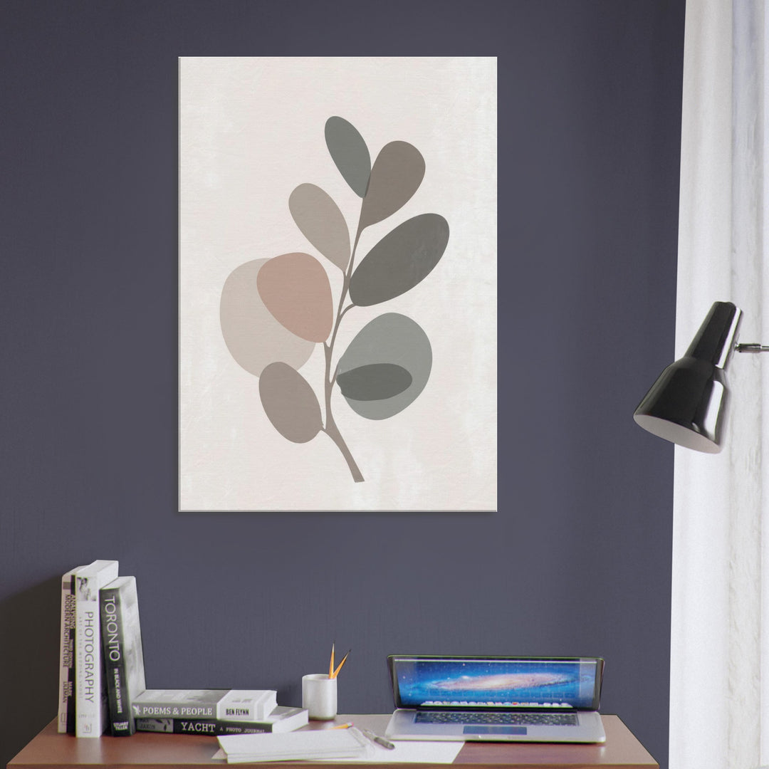 efc29f05-bb46-4f98-bdb1-a0be38c2b0c1