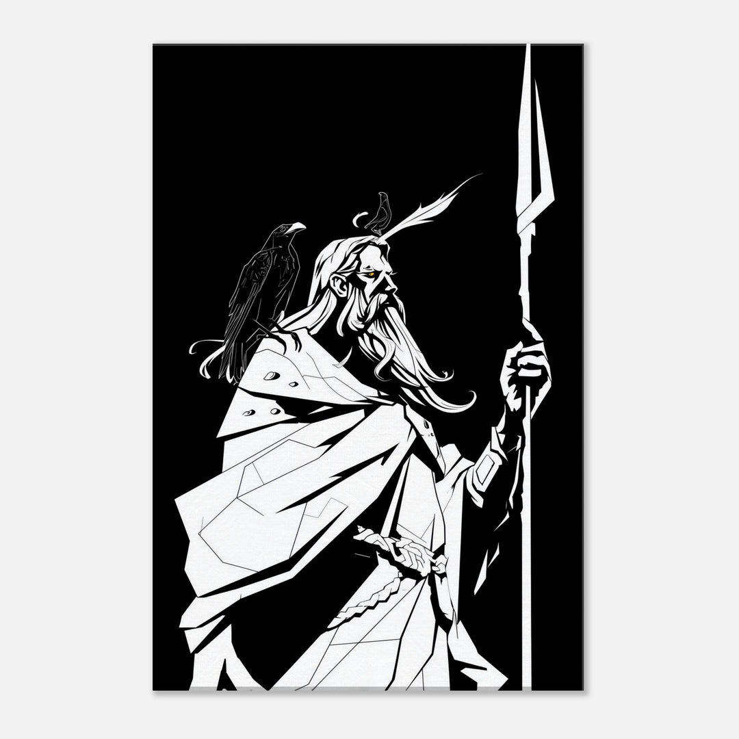 efc63402-f4e3-4729-8c15-58918d4787ca