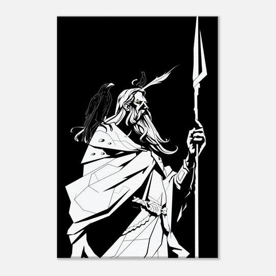 efc63402-f4e3-4729-8c15-58918d4787ca