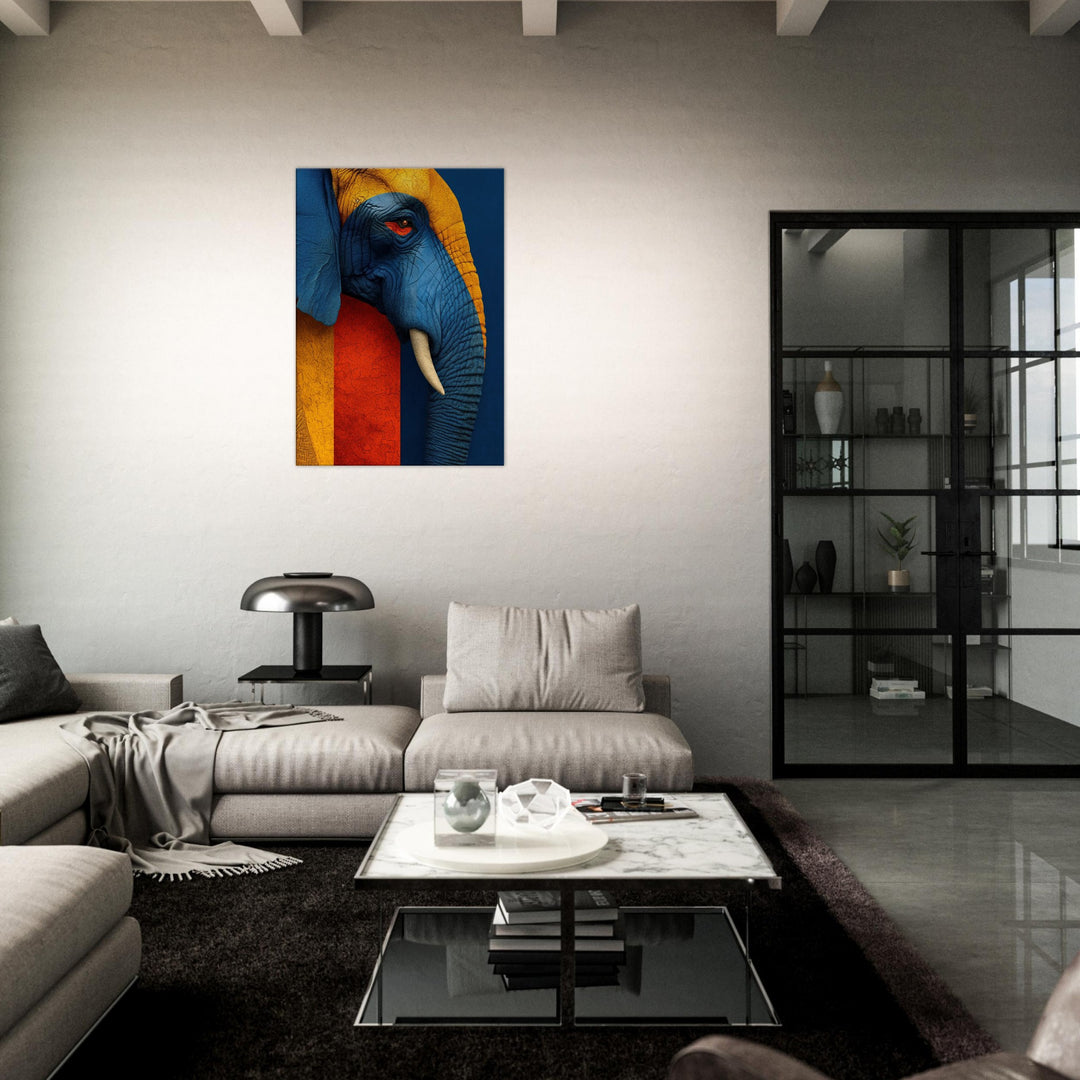 efc6d6c9-e1e1-4f90-82a3-a6e206479d39