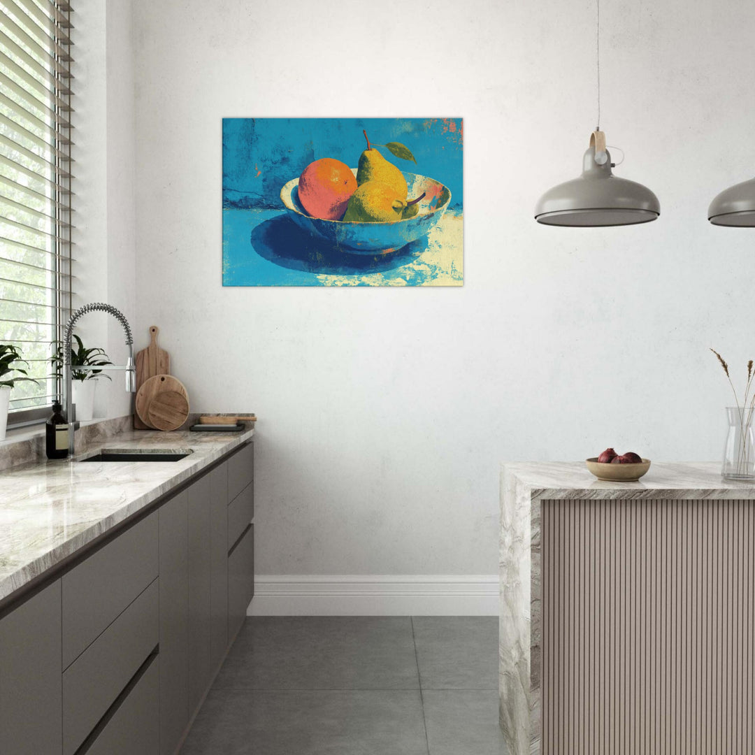 efc821ac-509b-4090-a975-787a3a2367e3