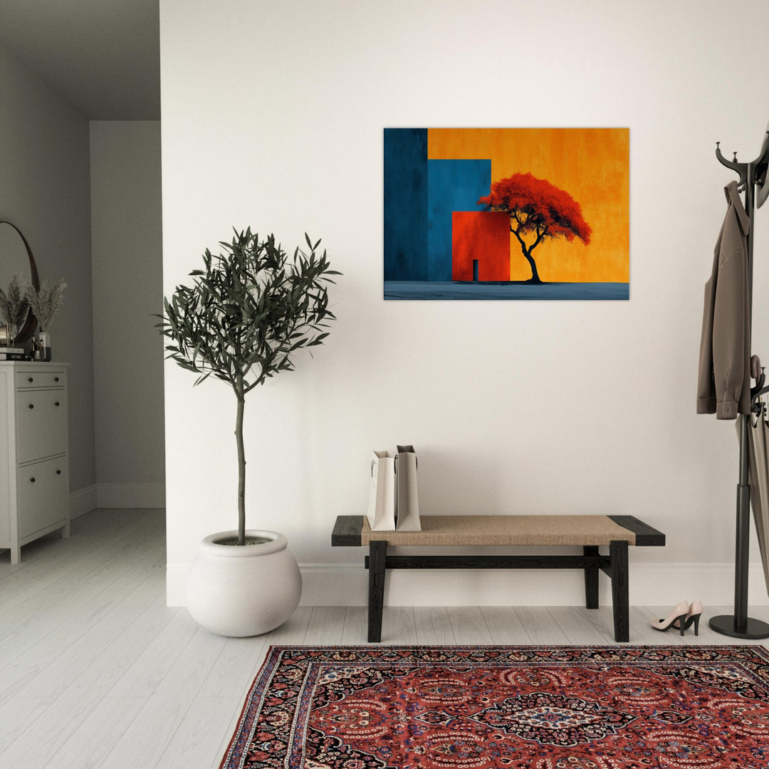 efc8b759-a9aa-4442-a90d-5517e7e32298