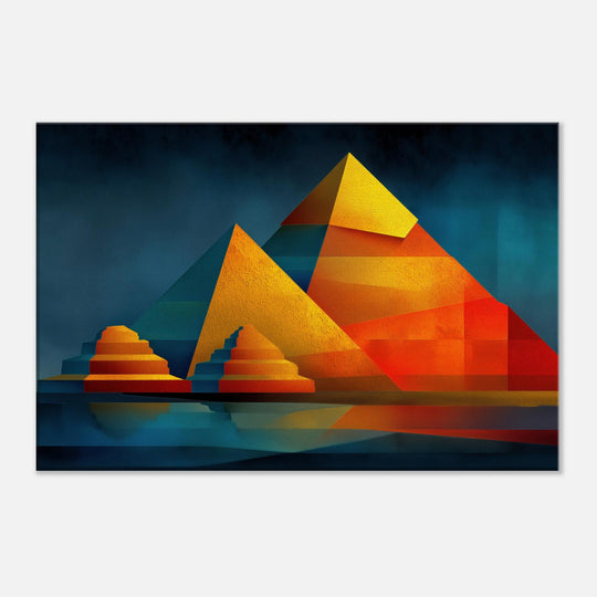 efc8cfc6-c49b-435b-a059-515ed687e345