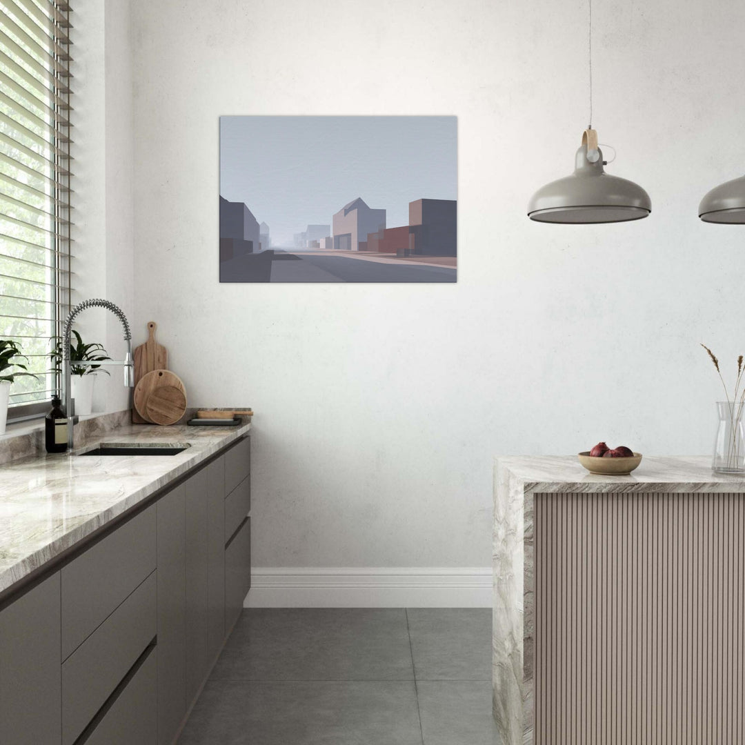 efc8fb01-ffe2-4839-9037-560eb3a2abd2