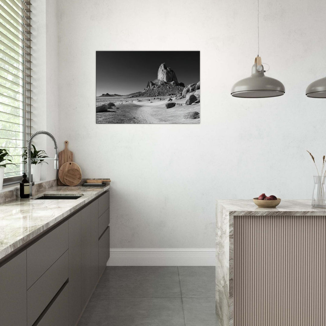 efc91adf-8386-4ed0-976e-d82018bb5120