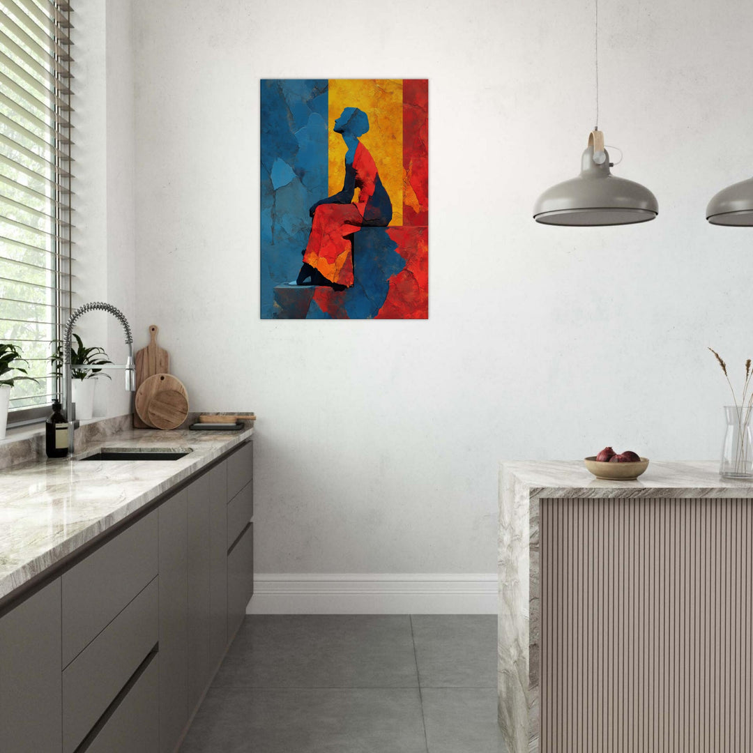 efc92b3a-a47e-48d9-95c2-6251904472a7