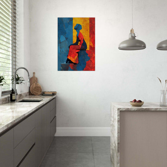 efc92b3a-a47e-48d9-95c2-6251904472a7