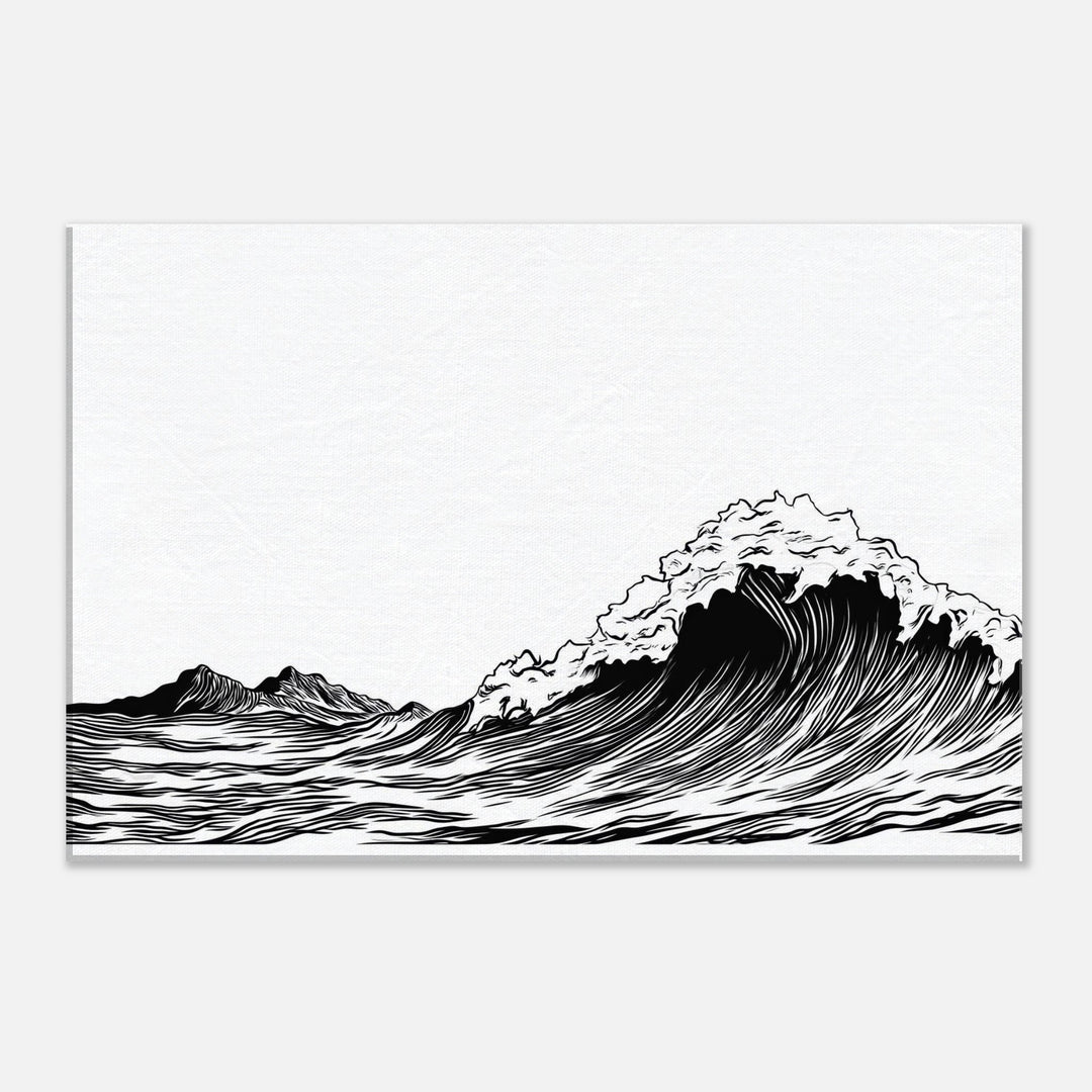 efca201a-be76-4dcd-8e9f-b58a4bb78b21