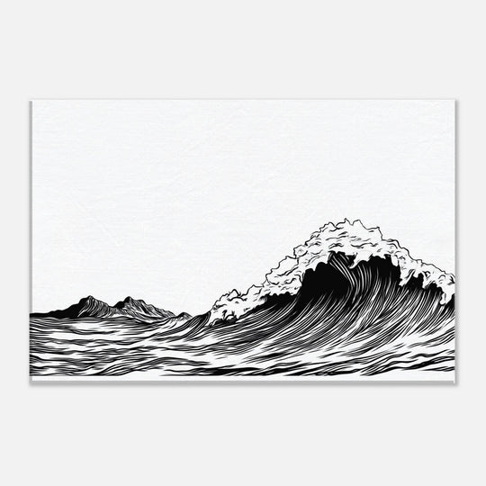 efca201a-be76-4dcd-8e9f-b58a4bb78b21