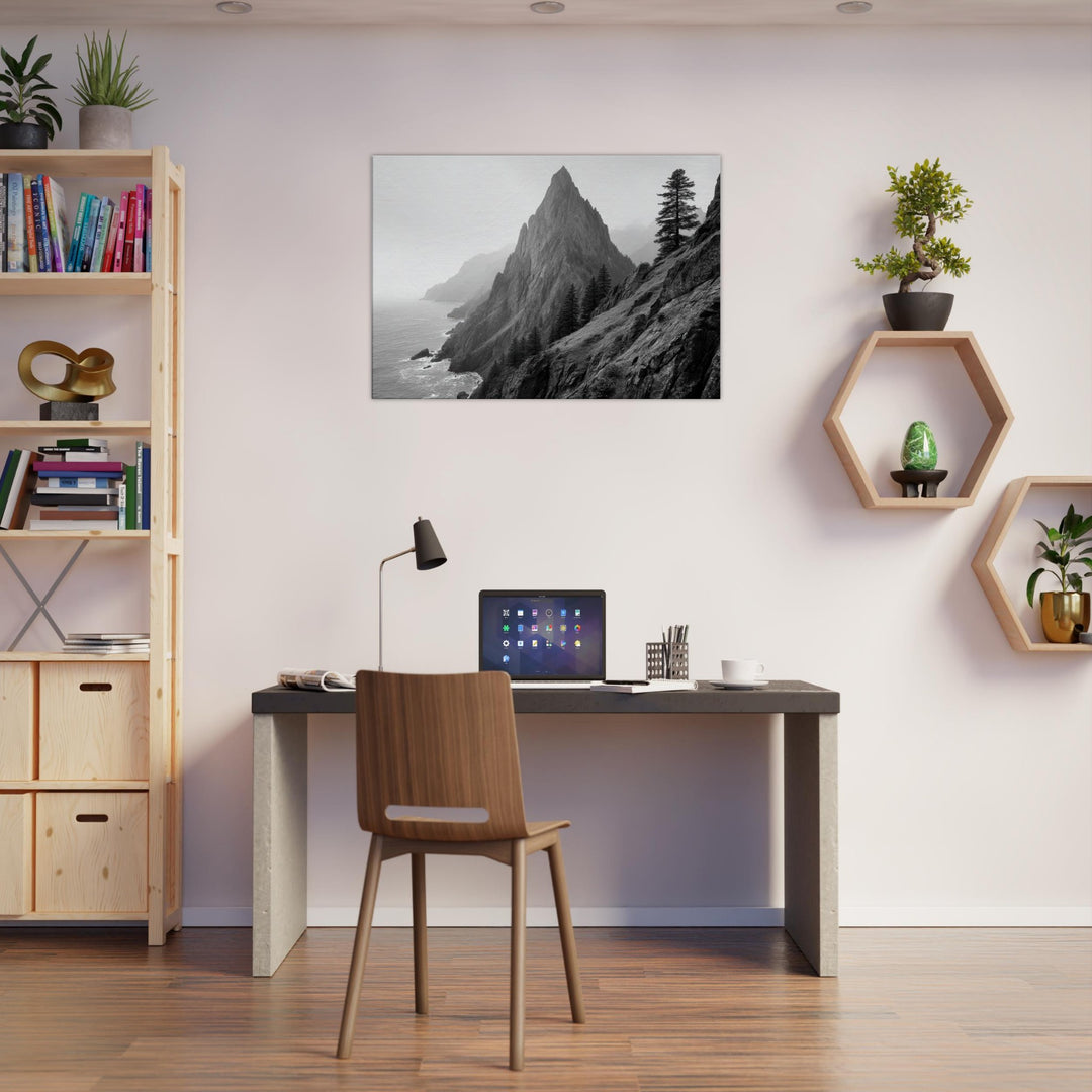 efcb175b-a7cf-44ac-84d0-e0b97866ea94