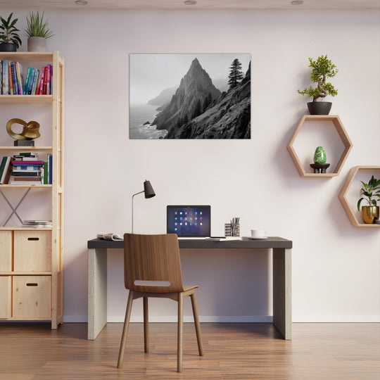 efcb175b-a7cf-44ac-84d0-e0b97866ea94