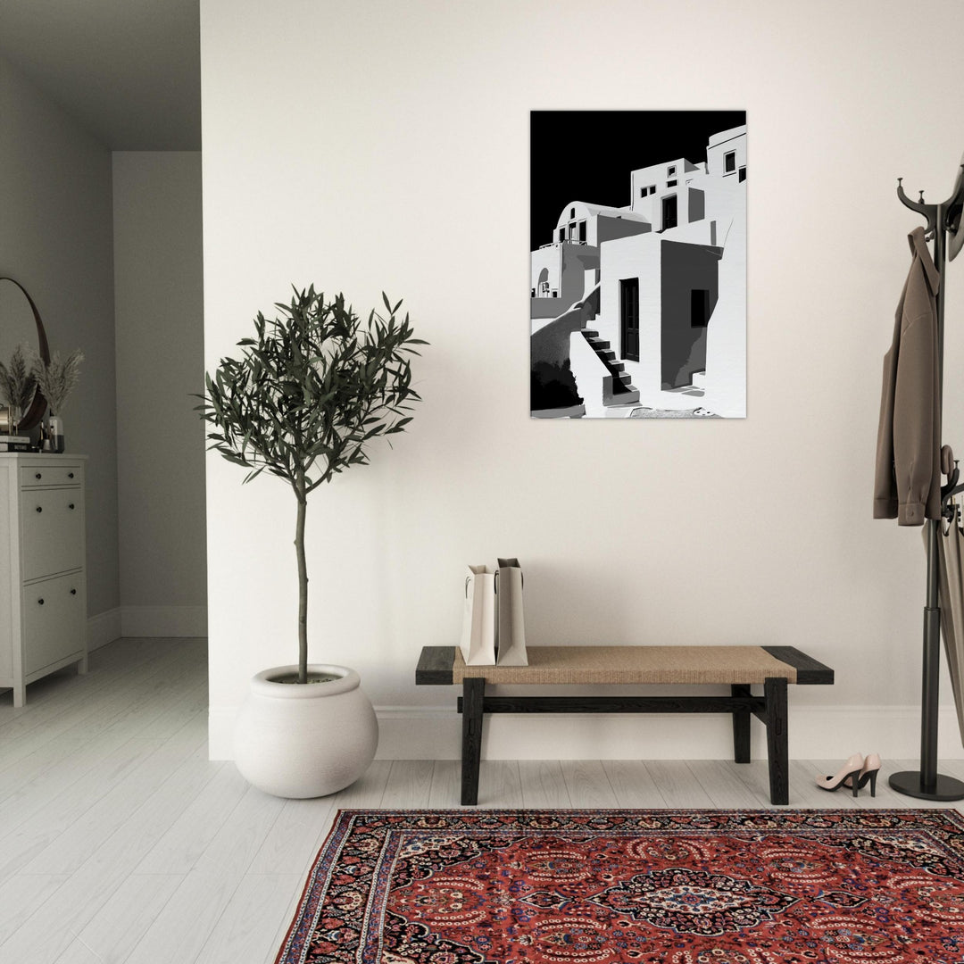 efcb4726-7eb9-4172-8d92-d4da22c68531