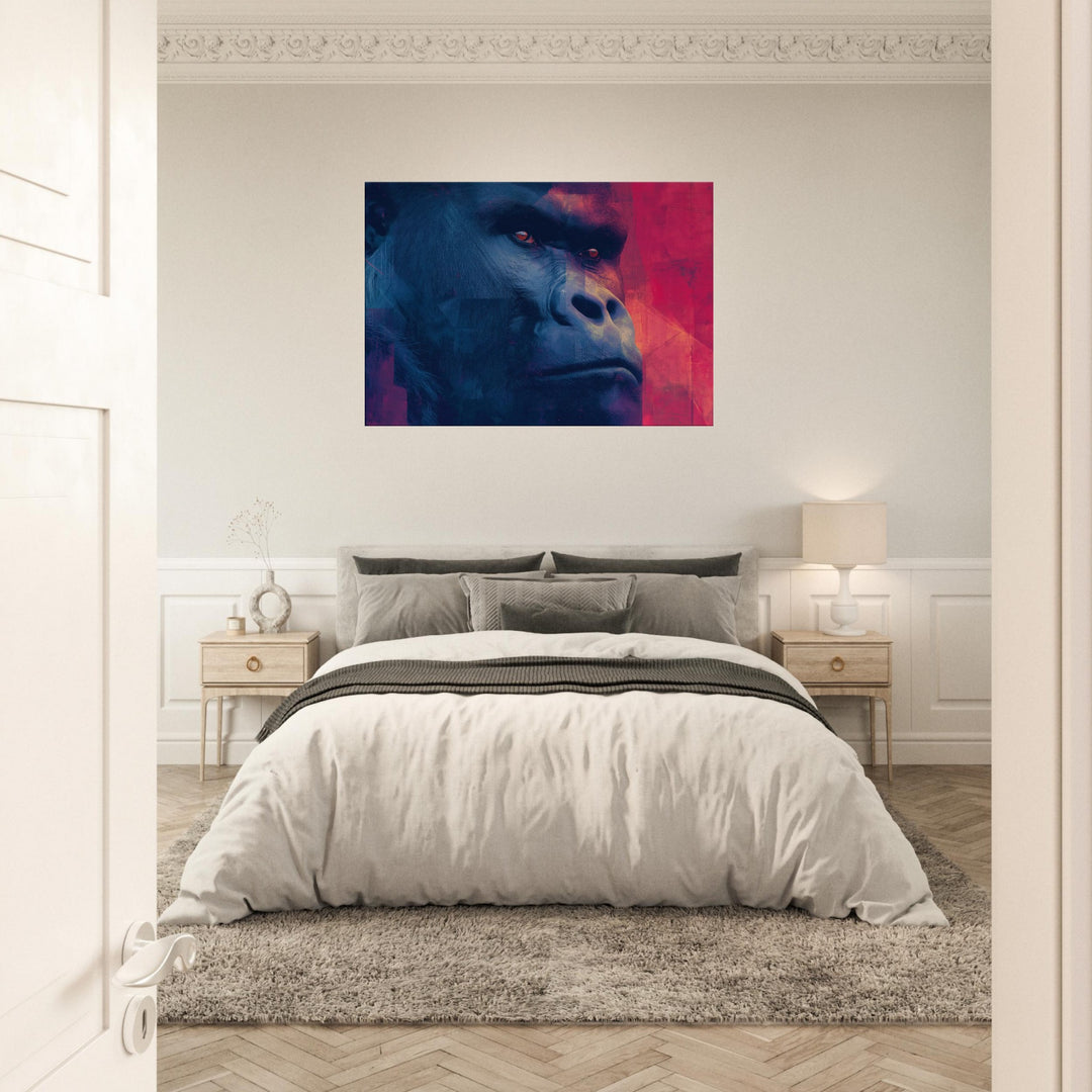 efce2722-e689-431c-a23e-6ea4f629a63f