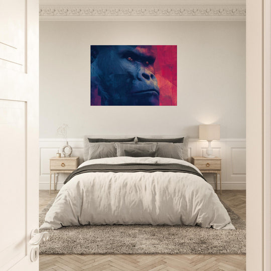 efce2722-e689-431c-a23e-6ea4f629a63f