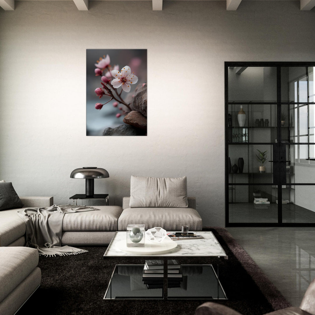 efce3f04-0449-4b57-a281-71750179769f