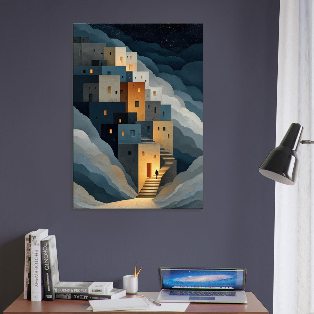 efcef889-53a5-45b5-bc8d-3f03482808e3