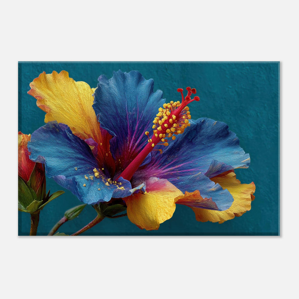 efcfe263-d27e-44ee-8249-8ed100f51db4