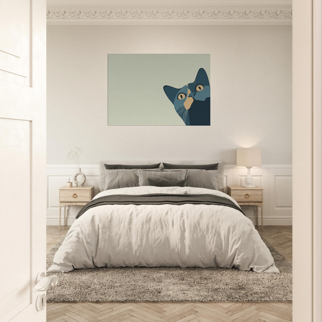 efcffe04-024b-4d32-901b-370a6b71f3ca