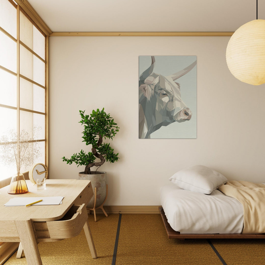 efd493fe-74af-4c24-ad4e-8ee1ede03a0b