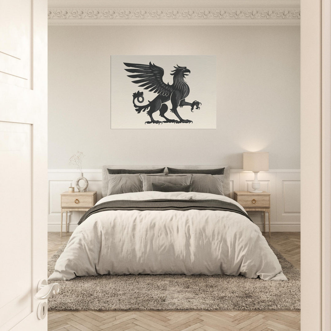 efd55e87-9dc6-43cf-8509-170201de99ed