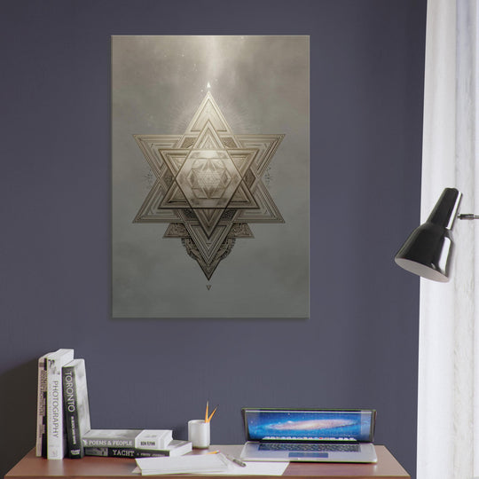 efd5eb44-5a7d-44c2-83c1-abcfd6a8d8f7