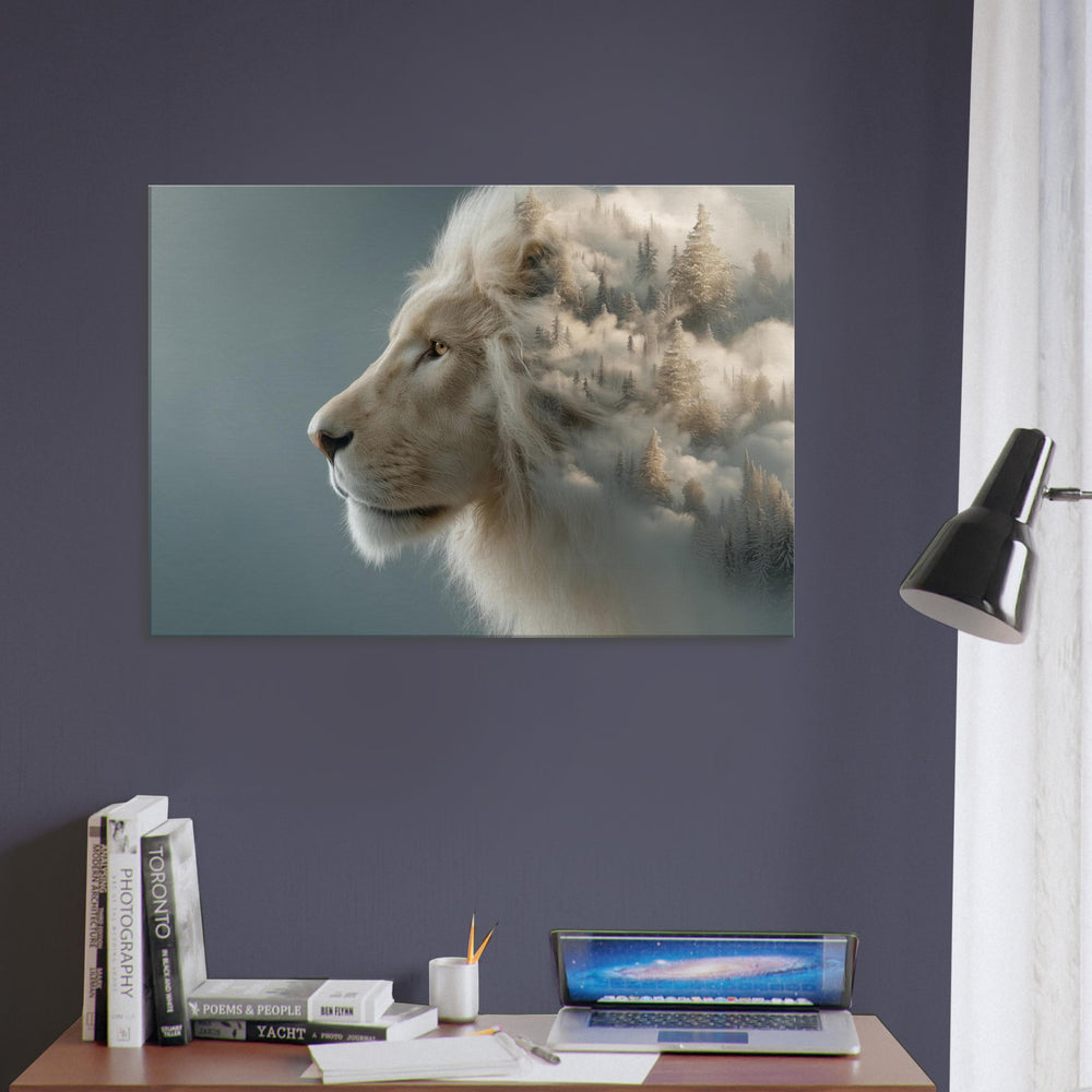 efd67d81-a899-4366-8bc3-ba2aafb636ab