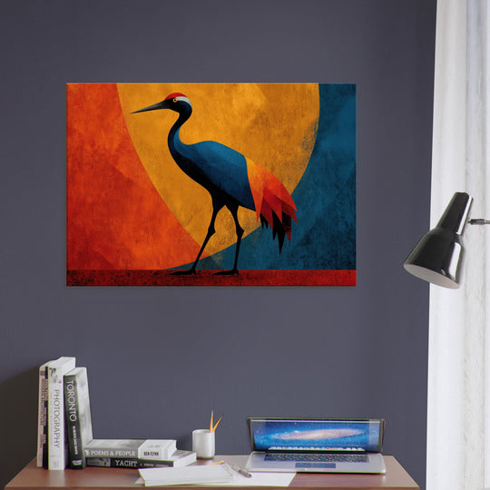 efd6981b-fa3e-4f53-ab20-611f5a63632f