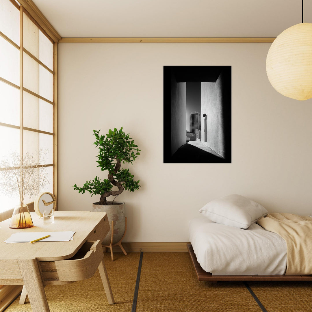 efd7e048-a853-4a55-90a8-12e534ee6b4a