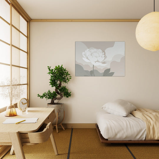 efd857b6-897c-45f7-9dda-2994ff71985b