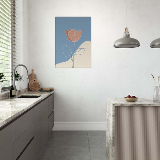 efd96bfe-03d3-48b3-8da4-e94969f18848